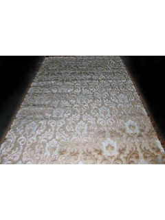 Килим Hadise 2637b cream